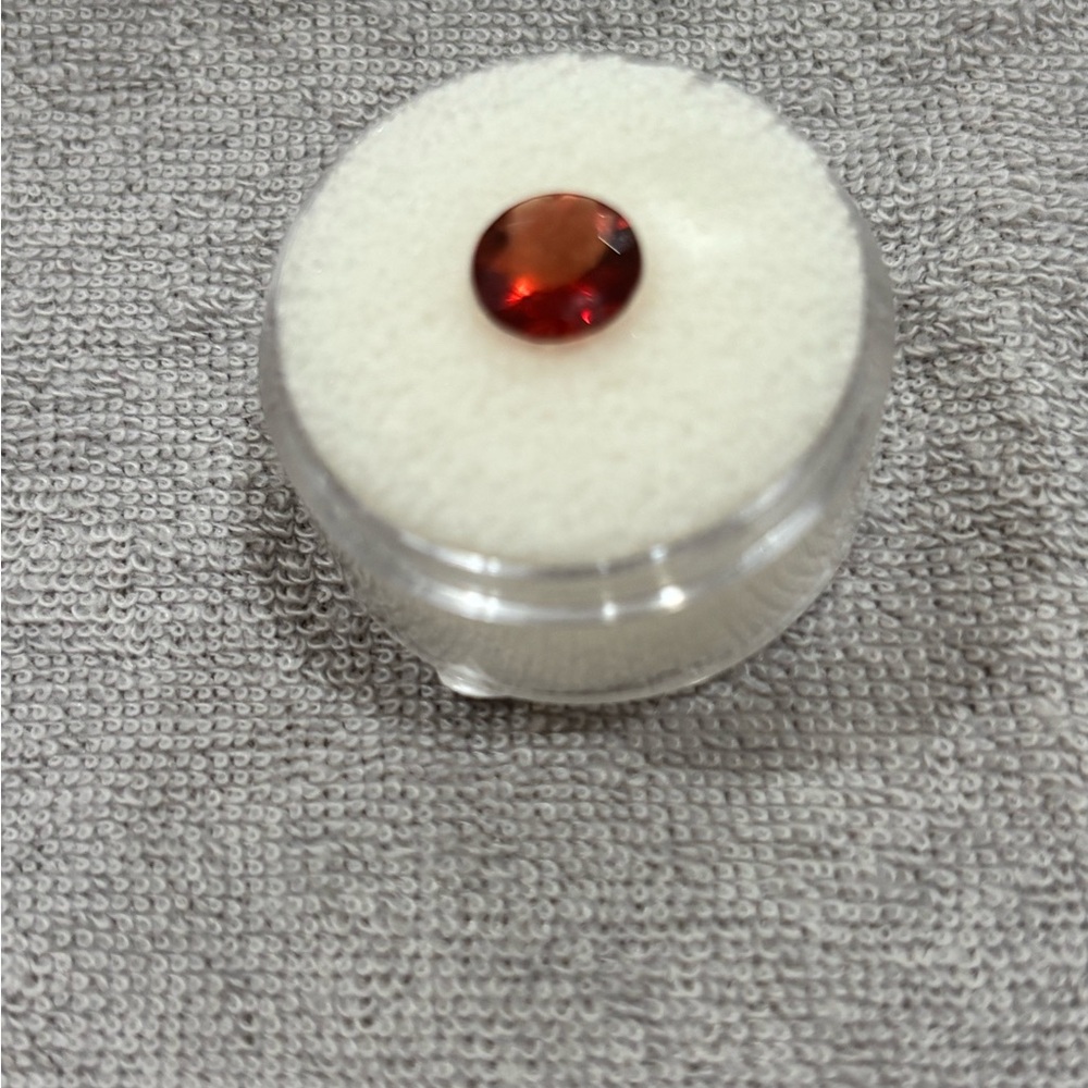 Andesine labrodorite Gemstone